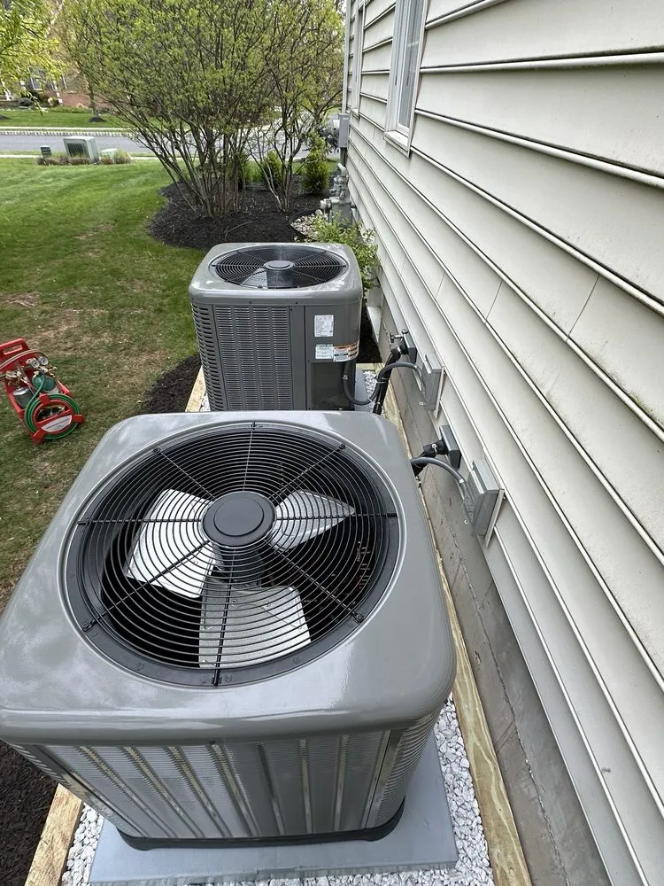 Slide of Pegasus Home Services