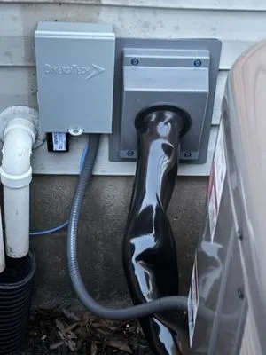 Pegasus Home Services