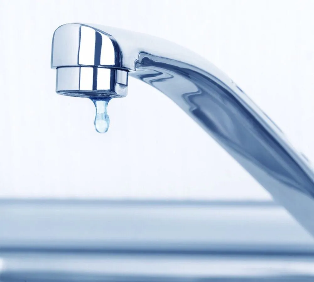 Slide of Pegasus Leak Detection