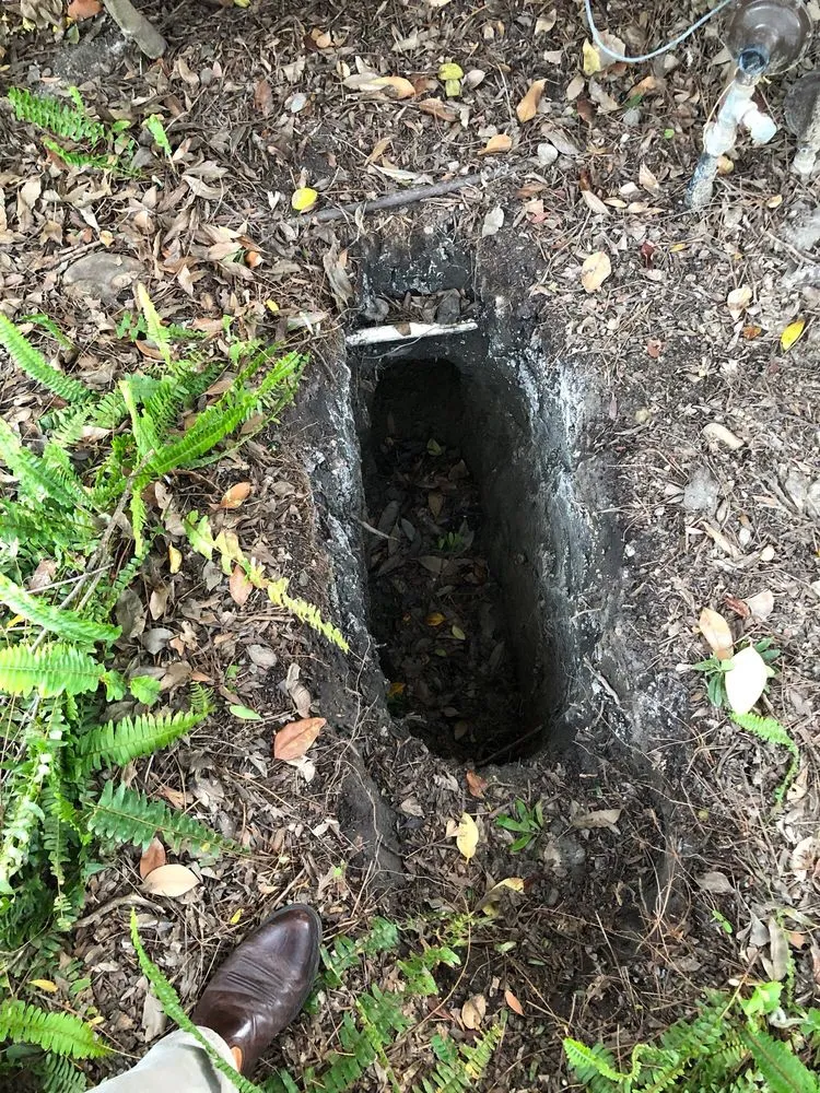 Reliable emergency plumbing in Oxnard, CA by Pegasus Leak Detection