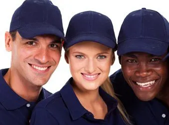 Slide of Pegasus Leak Detection