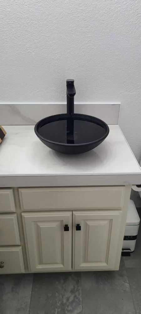 Slide of Pegasus Plumbing