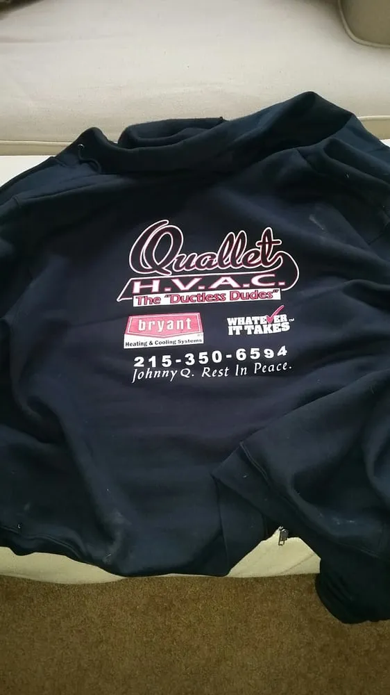 Slide of Peirce-Phelps