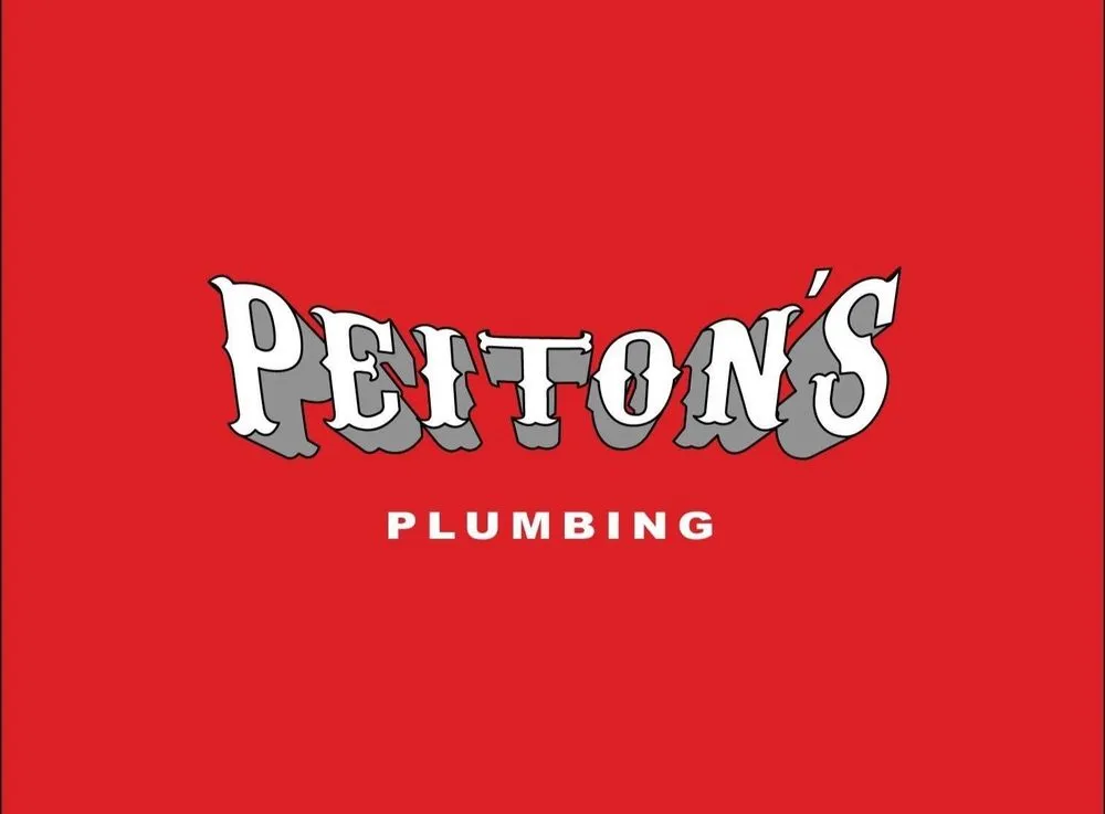 Slide of Peiton's Plumbing