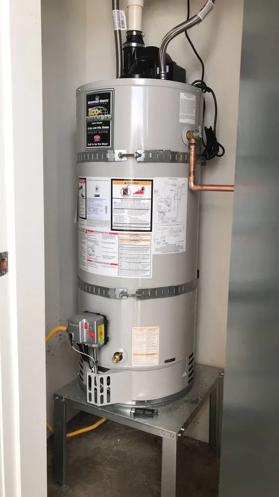 Slide of Pelayo Handyman Services