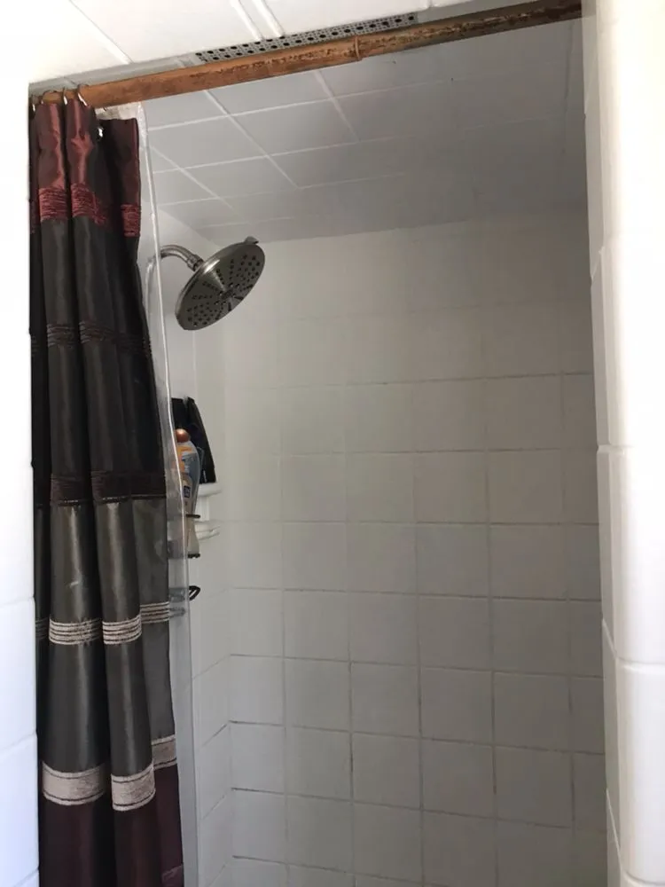 Affordable drain cleaning for homes in Lemon Grove, CA by Pelayo Handyman Services