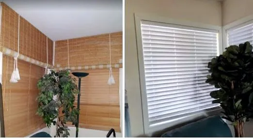 Affordable drain cleaning in Lemon Grove, CA by Pelayo Handyman Services