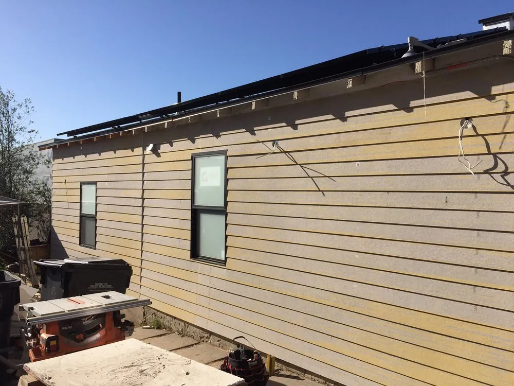 Affordable plumbing repair in Lemon Grove, CA by Pelayo Handyman Services