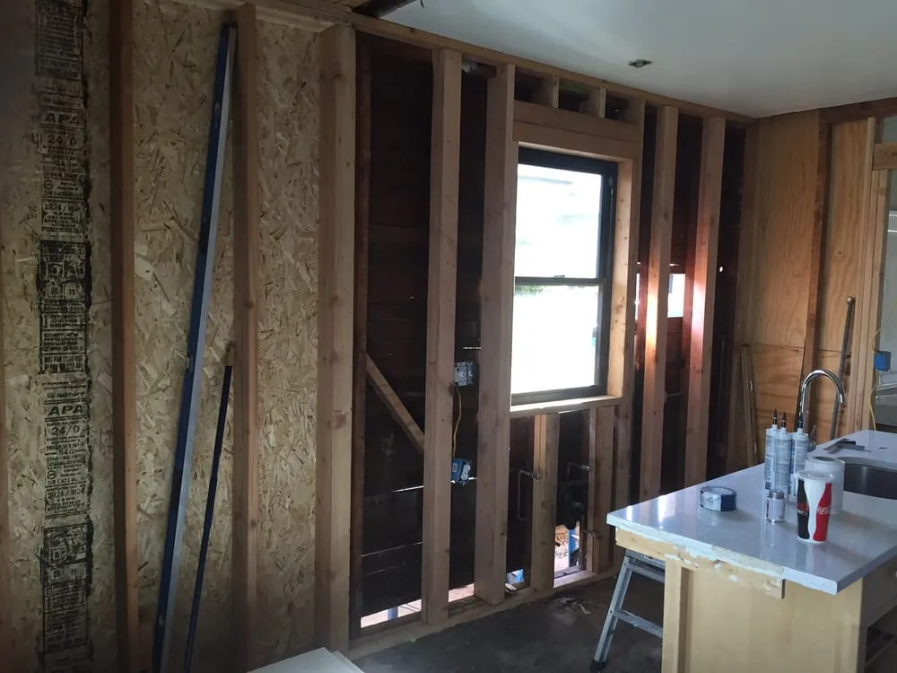 Reliable water heater service for homes in Lemon Grove, CA by Pelayo Handyman Services