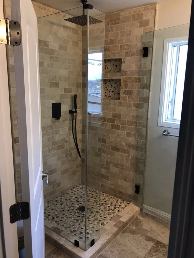 Top-rated pipe repair in Lemon Grove, CA by Pelayo Handyman Services