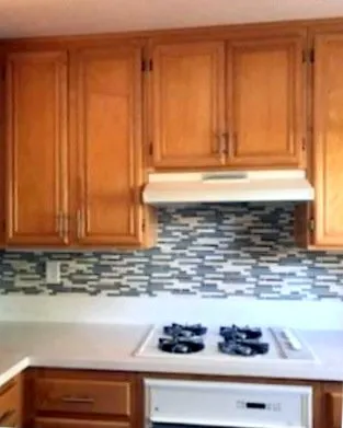 Reliable water heater service in Lemon Grove, CA by Pelayo Handyman Services