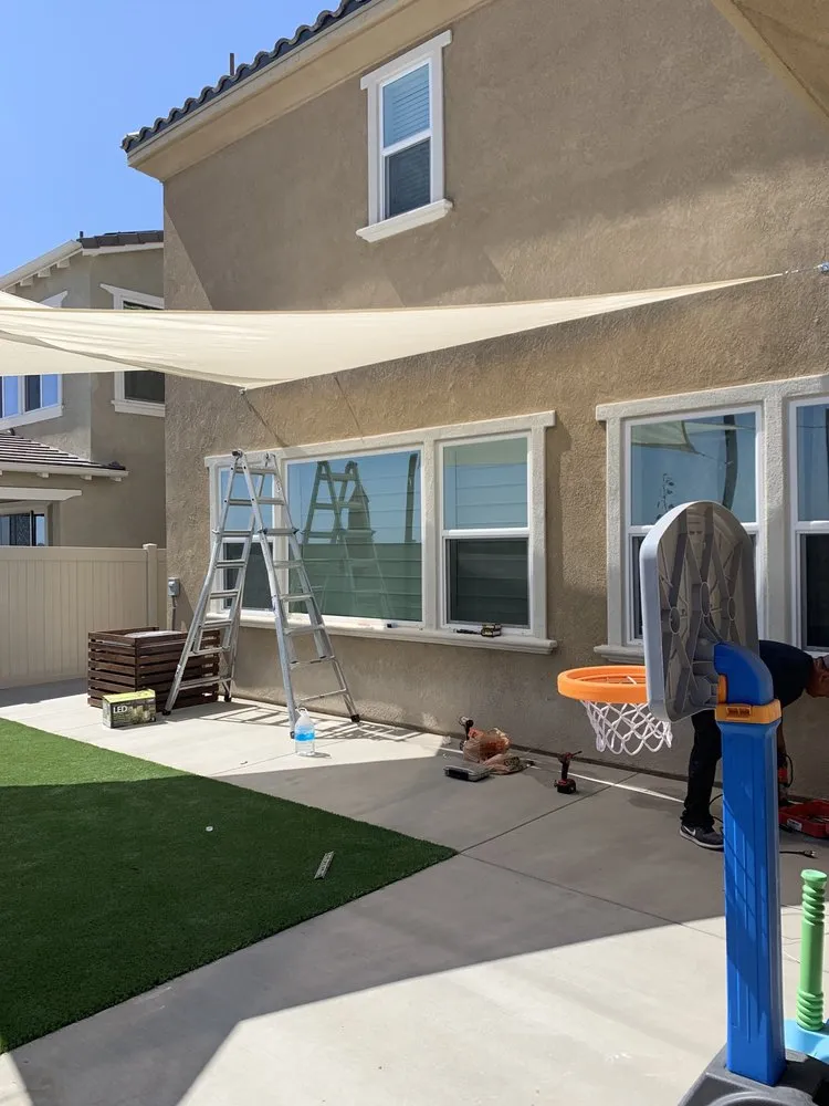 Reliable water heater service in Lemon Grove, CA by Pelayo Handyman Services