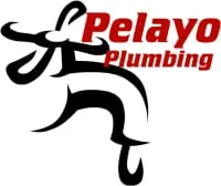 Slide of Pelayo Plumbing