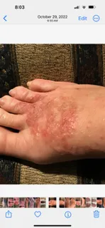 Slide of Pelayo Plumbing