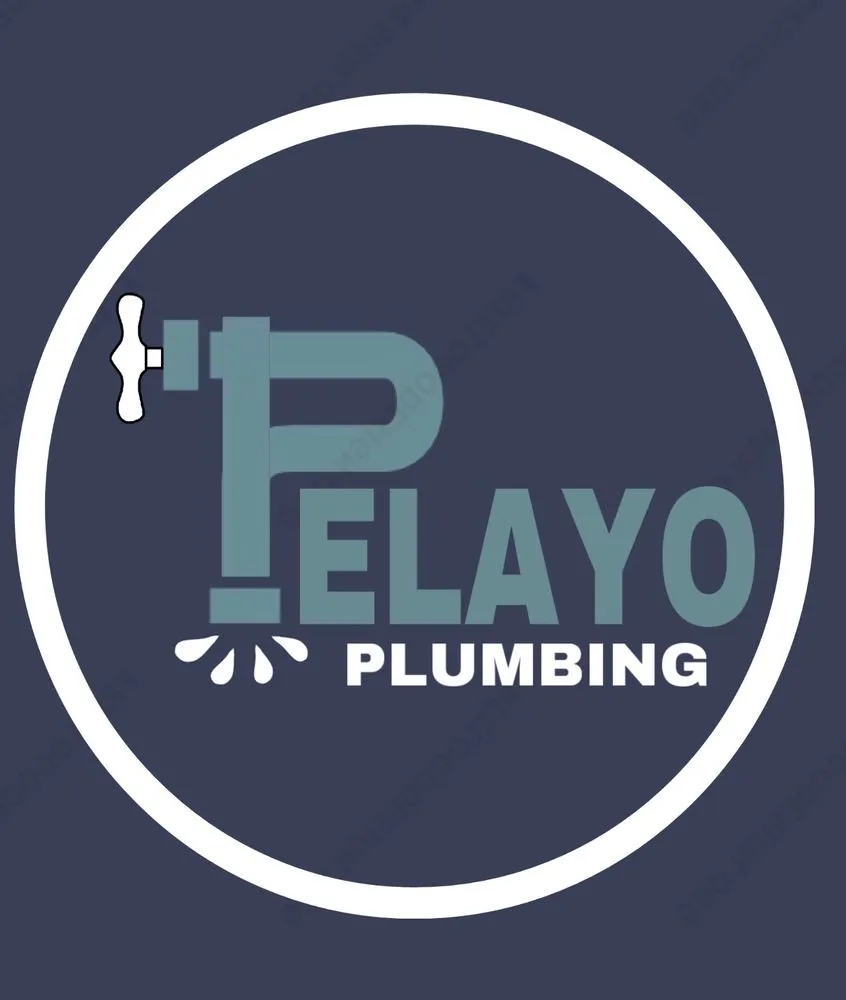 Slide of Pelayo Plumbing