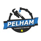 Slide of Pelham Plumbing & Heating