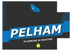 Emergency plumbing repair in Bronx, NY by Pelham Plumbing & Heating