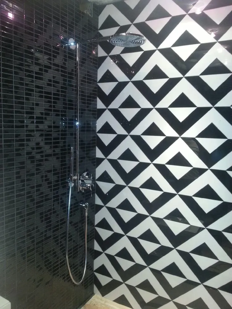 Slide of Pelham Plumbing & Heating