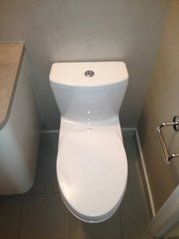 Slide of Pelham Plumbing & Heating