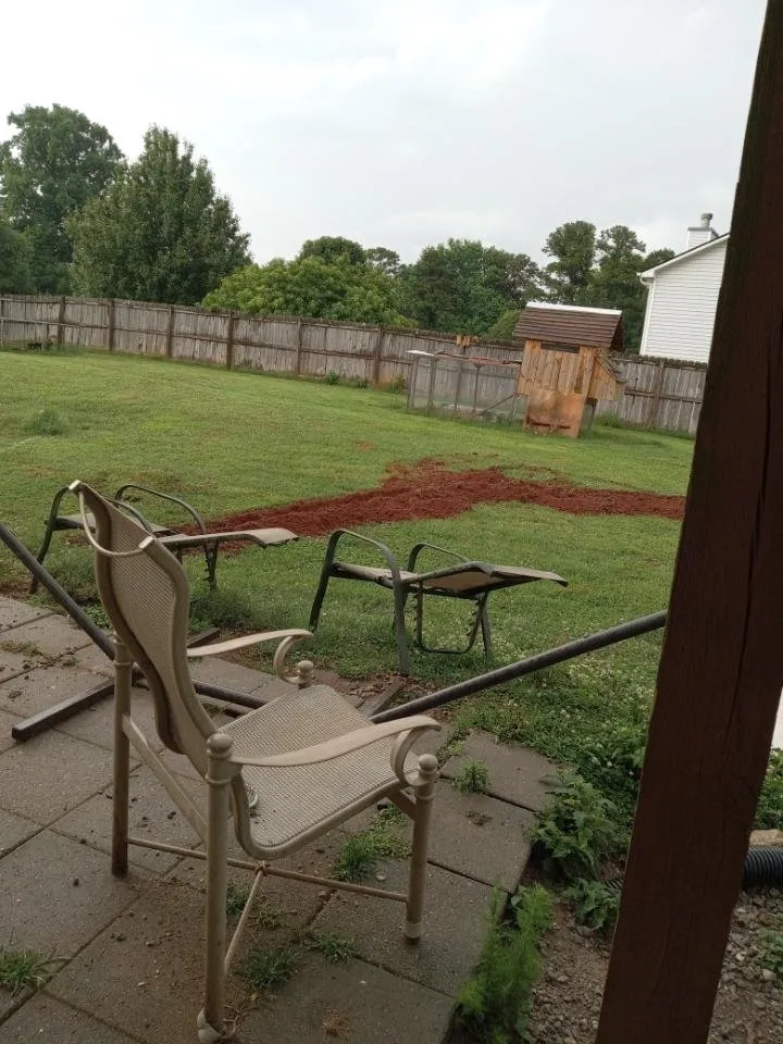 Slide of Pelican Plumbers