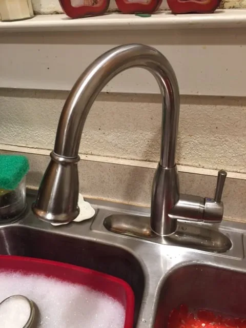 Slide of Pelican Plumbers