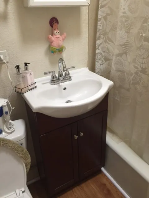 Slide of Pelican Plumbers