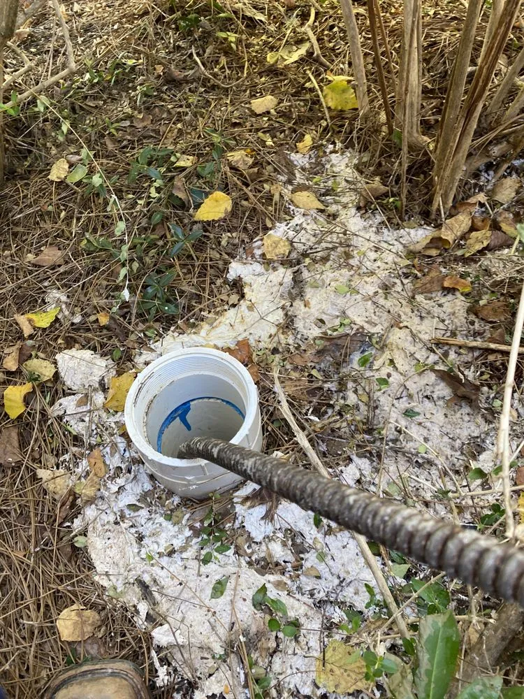 Slide of Pelican Plumbing