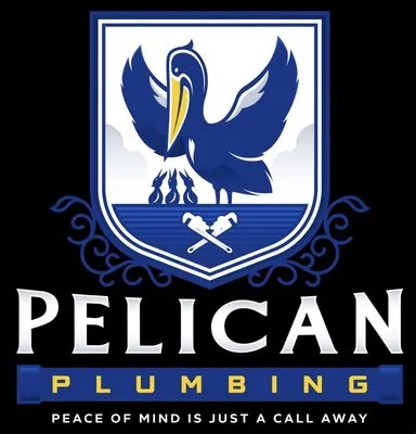 Pelican Plumbing