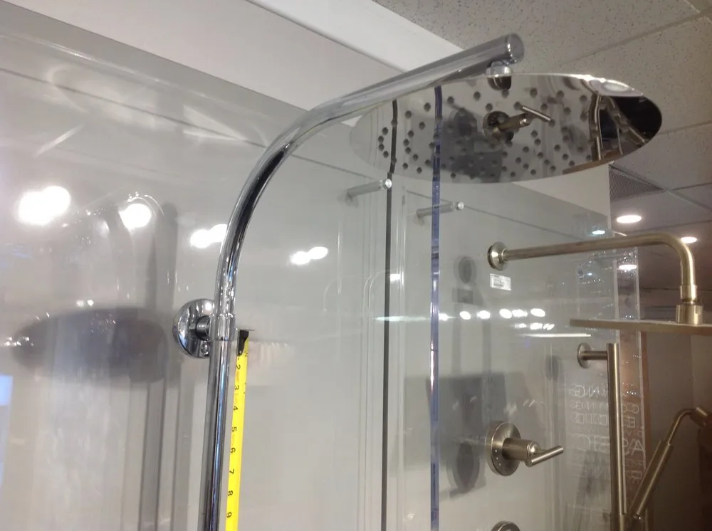 Slide of Pelican Plumbing