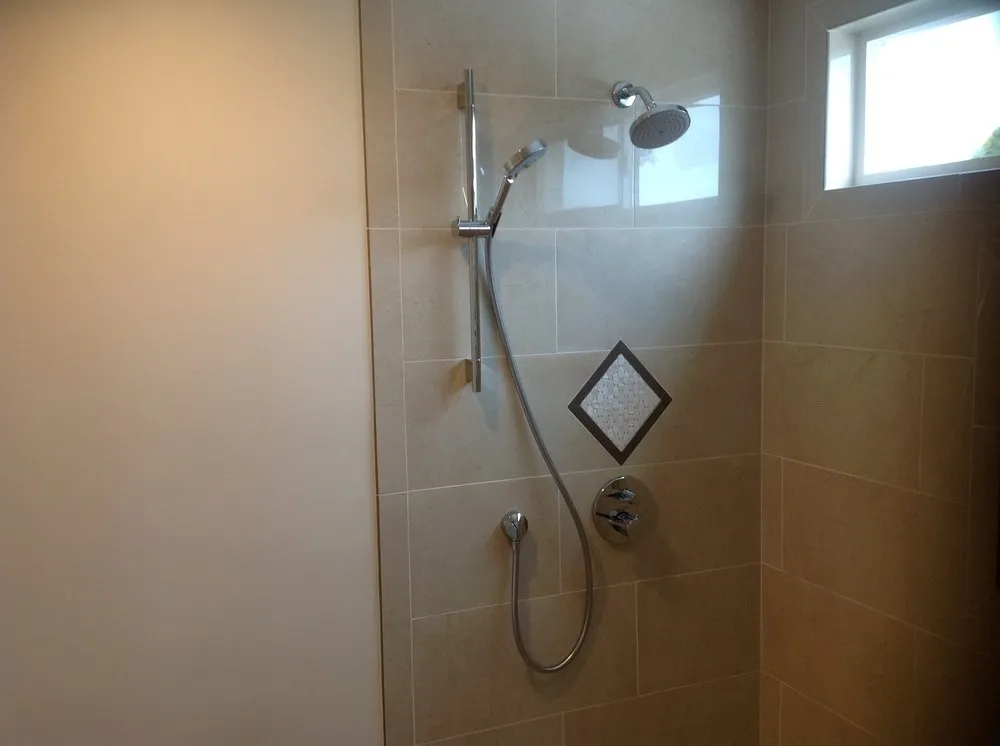 Slide of Pelican Plumbing