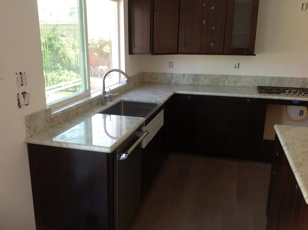 Slide of Pelican Plumbing