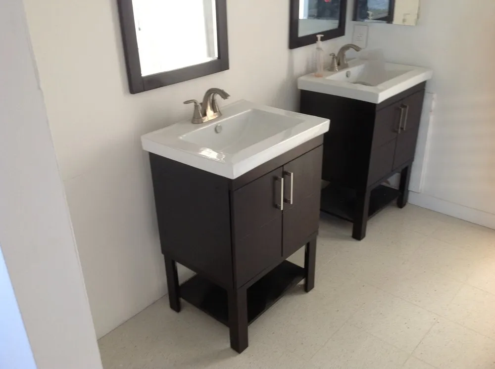 Slide of Pelican Plumbing