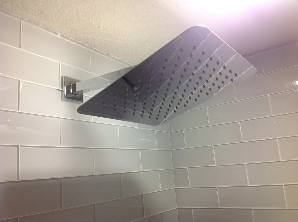 Expert water heater service for homes in Lake Forest, CA by Pelican Plumbing