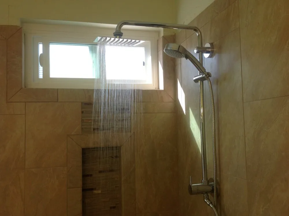 Affordable water heater service service in Lake Forest, CA - Pelican Plumbing