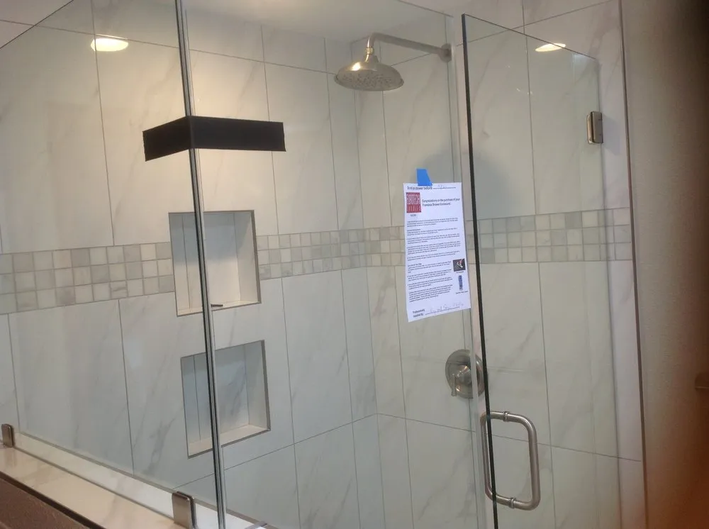 Slide of Pelican Plumbing