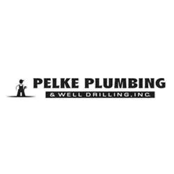Pelke Plumbing & Well Drilling