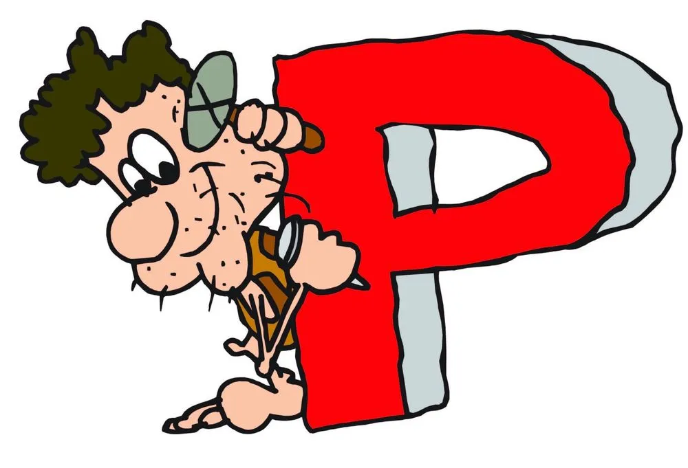 Slide of Pelkey Services