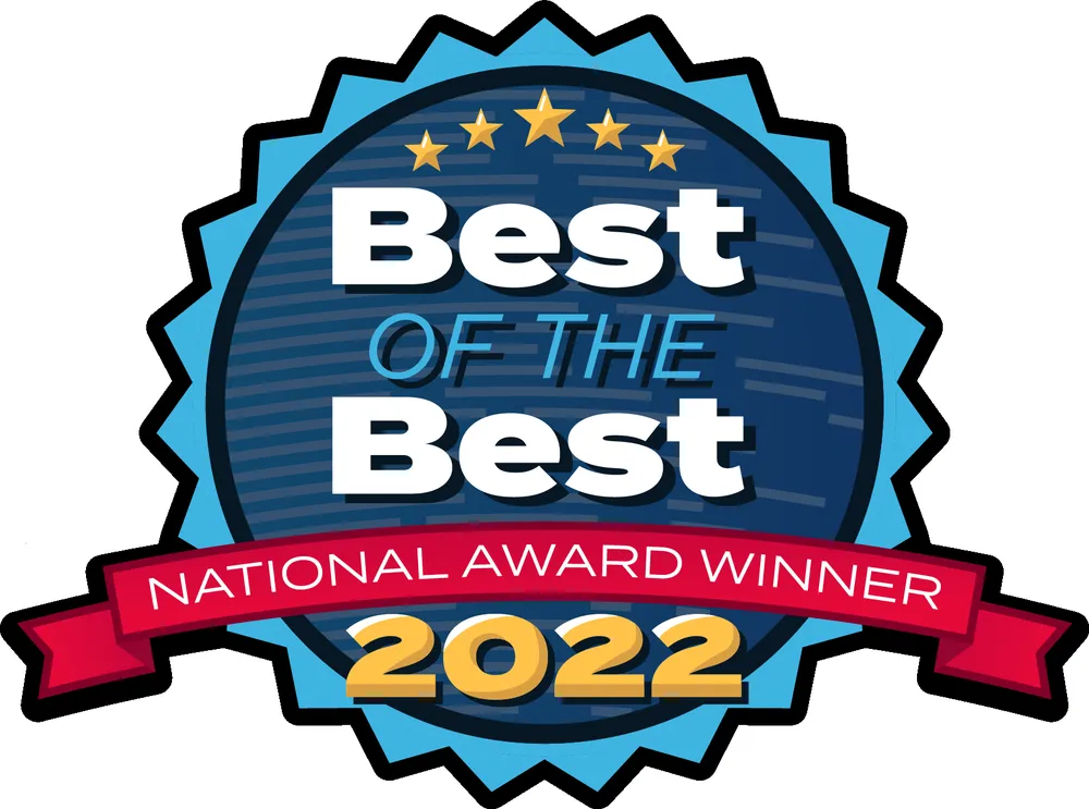 Slide of Pell Plumbing