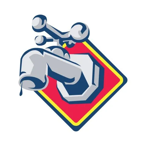 Slide of Pell Plumbing