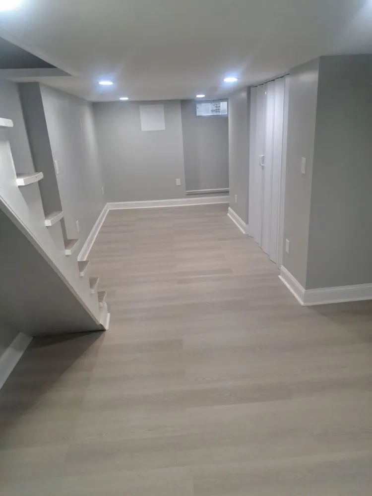 Slide of Pellegrino Maintenance & Remodeling