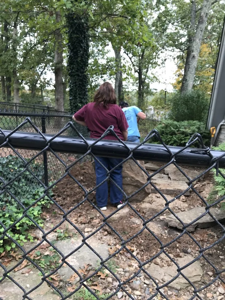 Slide of Pelton Plumbing