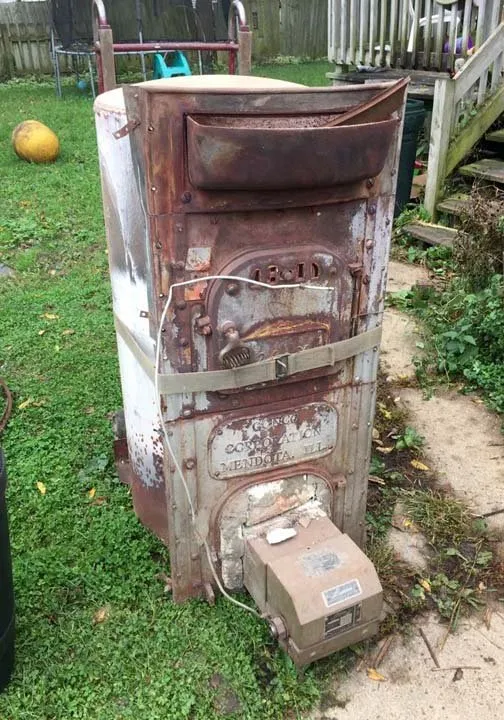 Slide of Pemberton Plumbing Heating & Cooling