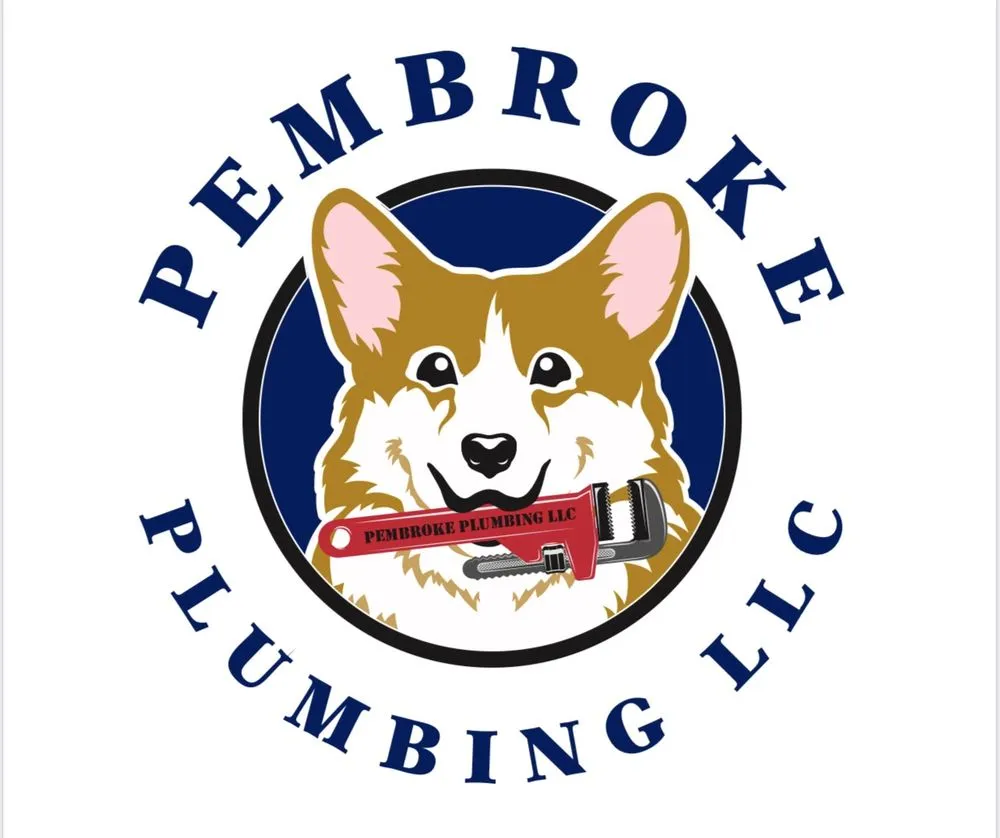 Slide of Pembroke Plumbing