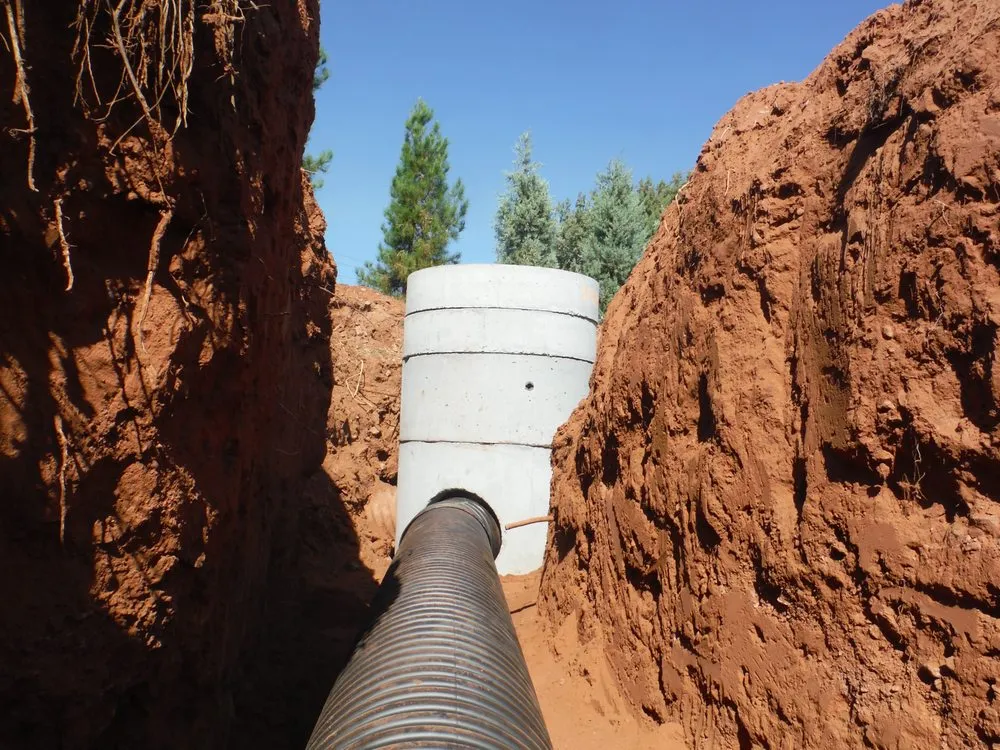 Slide of Pemco Plumbing