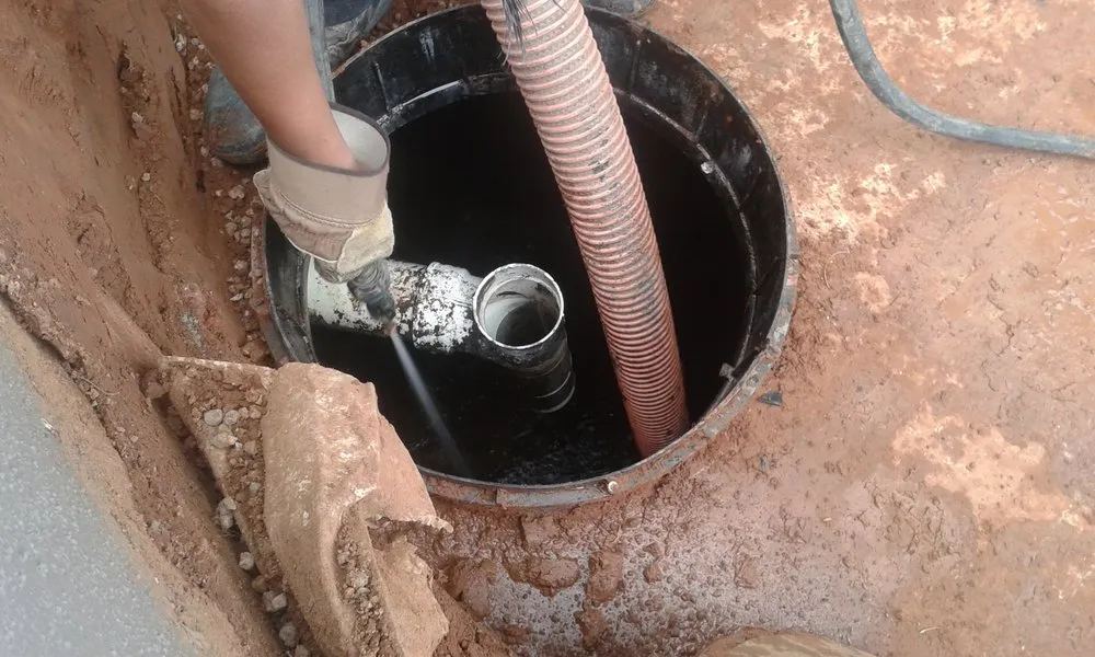 Slide of Pemco Plumbing