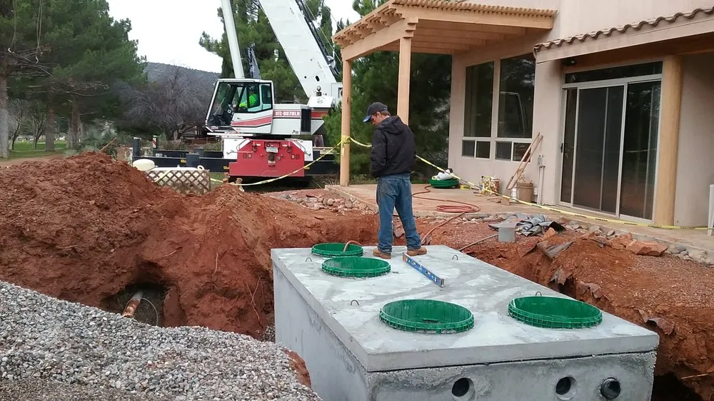 Slide of Pemco Plumbing