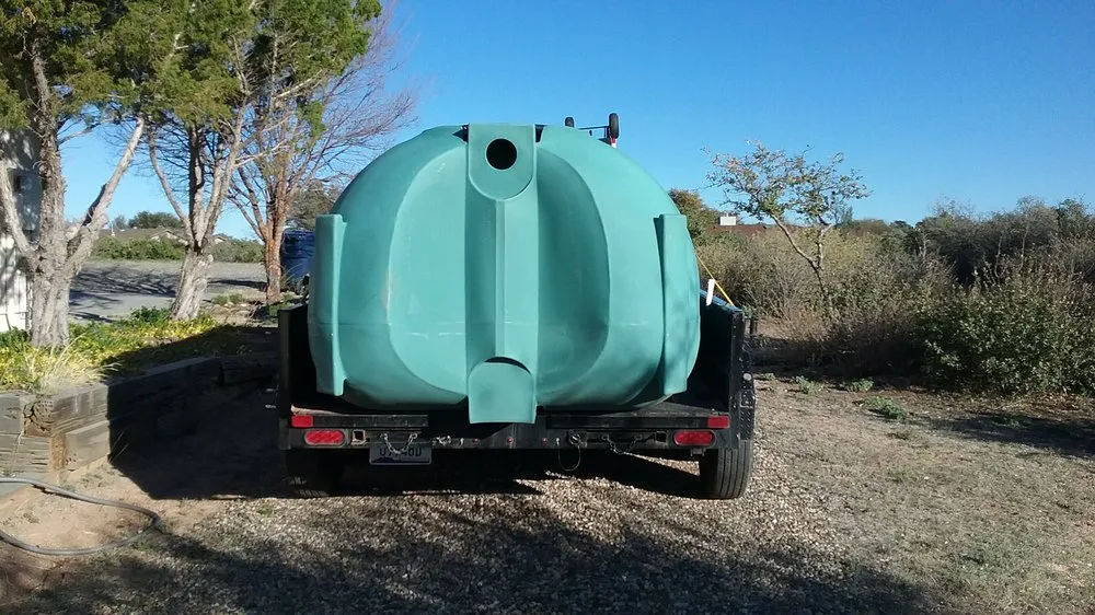 Slide of Pemco Plumbing