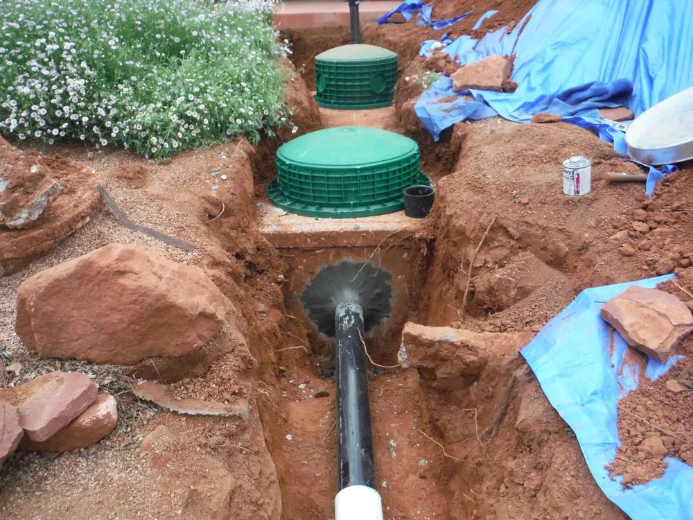 Slide of Pemco Plumbing