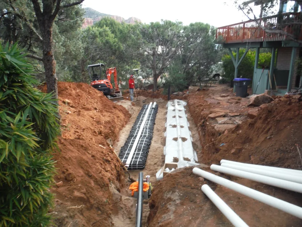 Slide of Pemco Plumbing