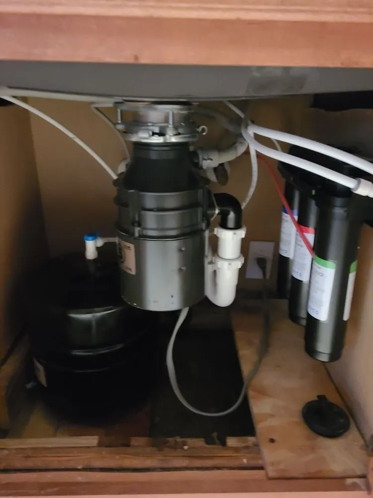 Expert drain cleaning experts serving Boynton Beach, FL - Pena Drain Away